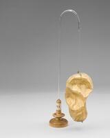 FK 0473 1-4
<br/>
Demonstratie-apparaten voor statische elektriciteit
<br/>
<em></em>